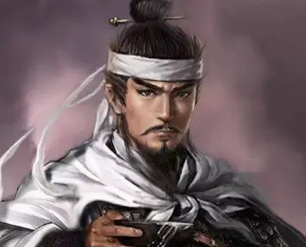 The bravery and tragedy of Lu Xiangsheng, a famous general in the late Ming Dynasty