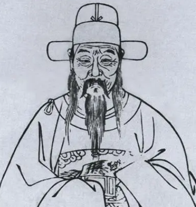 Wives and Children of Huang Zicheng and Qi Tai: The Cruelty of Fate and Unyielding Persistence