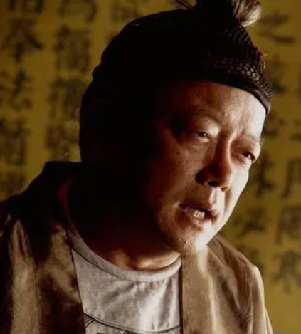 Wang Chengen vs Wei Zhongxian: A Power Struggle