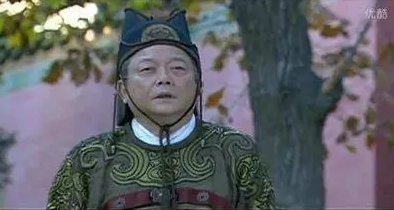 Wang Chengen: An ordinary eunuch buried in the royal tomb, what did he do?
