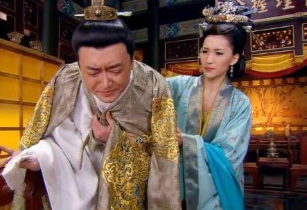 The mystery of Empress Zhu Lians appearance: how good-looking was she really?