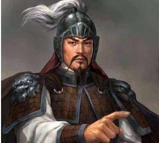 What is the correct pronunciation of Wang Ben? - Exploring the correct pronunciation of a name