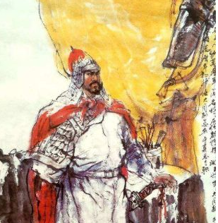Explore the Origin and Ethnicity of Ma Gui