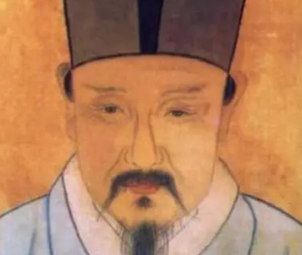 Han Shantong and Zhu Yuanzhang: A Complex Historical Relationship