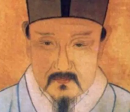 Unraveling the Mystery of Han Liners Identity: The Truth of the Descendant of the Song Dynasty