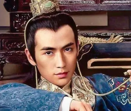 Zhu Chenhao and Zhu Houzhao: A Complex Royal Relationship