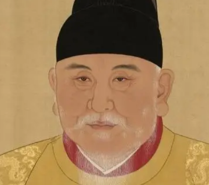 Where did the descendants of Zhu Biao go? Uncover the descendants of Zhu Biao, the son of Zhu Yuanzhang, the founding emperor of the Ming Dynasty