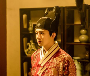 How to evaluate Wang Zhi, the eunuch of the Ming Dynasty? What is the historical evaluation of Wang Zhi?