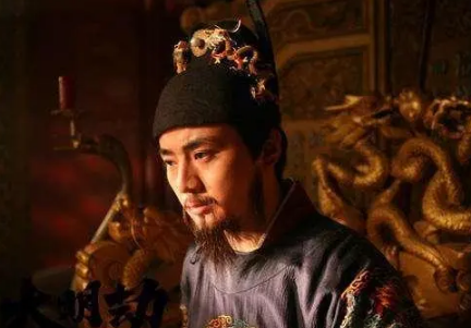 After Yuan Chonghuans death, did the Ming army never win again? Uncover the truth