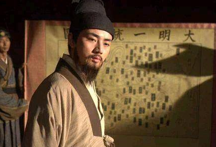 Yuan Chonghuan: The Tragic End of a Valiant General and the Grief of His Men