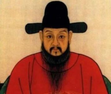 The bravery and tragedy of Sun Chengzong, a general at the end of the Ming Dynasty