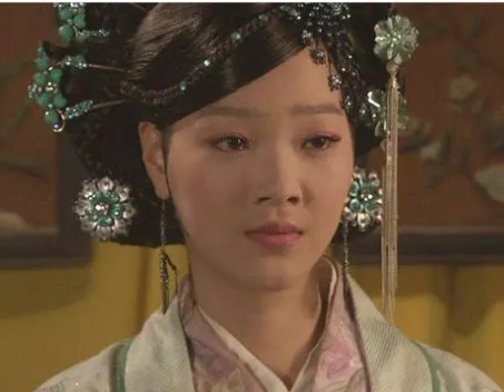 The Mystery of the Fate of Zhu Changluos Daughters