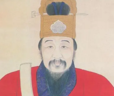 Yang Jisheng, a court advisor in the mid-Ming Dynasty: unwavering loyalty and dedication