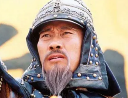Zu Dashou only listens to Yuan Chonghuan: a witness of loyalty and trust