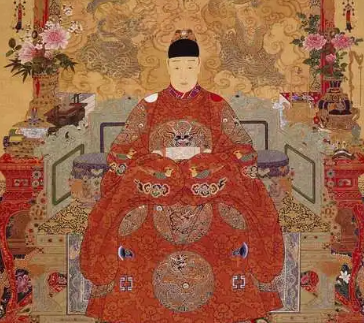 Unraveling the mystery of the early death of Ming Xi Zong of the Ming Dynasty: Analysis of the cause of death