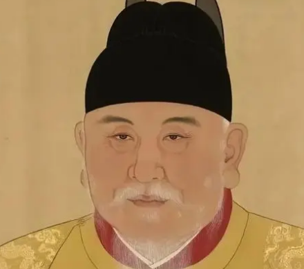 Yang Xian: A Complex and Authentic Historical Figure