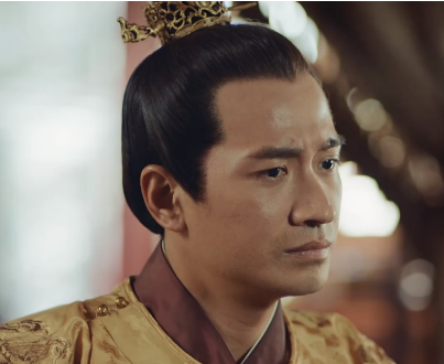 What happened to the death of Crown Prince Zhu Biao? Was it an accident or a conspiracy?