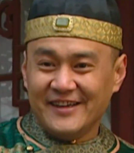 Yongzheng and the Thirteenth Prince: A Deep Brotherhood