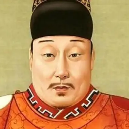 Who was the Fu King of Ming Dynasty? Uncover the mystery of his background.