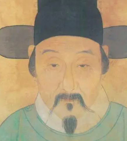 The Death of Jie Jin: The Victim of Court Politics in the Ming Dynasty