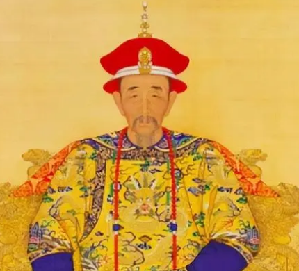 Prince Zhu Sangtai: A Mysterious Figure and His Impact in the History of the Qing Dynasty