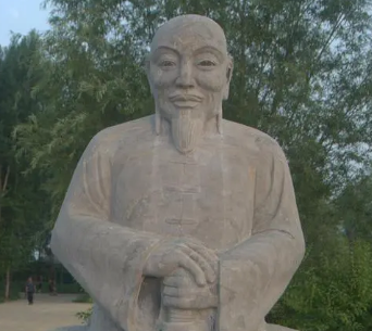 祁寯藻与曾国藩：一段不为人知的历史情谊