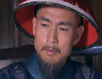 祁隽藻与库伦真：一段历史的终结
