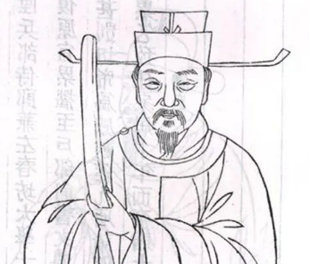商辂连中三元，他是如何做到的？