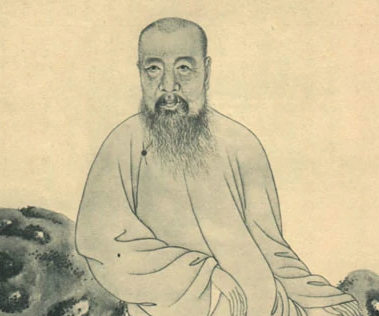 王原祁：中国画坛的一股清流