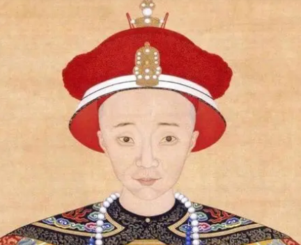 咸丰皇帝的遗命：一份深藏不露的政治智慧