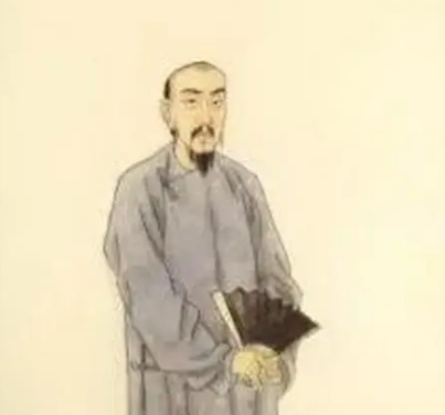 方苞晚年生活揭秘：后来的他过得怎么样?