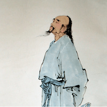 Fang Bao, Yao Nai and Liu Dakui: A Fellowship of Classmates on the Path of Literature
