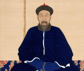 Why didnt Kangxi establish the 14th son Yinzhen as the crown prince? What was Kangxi thinking?