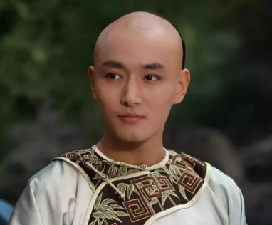 Unveiling the Image of a Heartbreaker in the Role of the Prince of Guo: Behavior Raises Questions