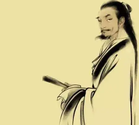 The Death of Jin Shengtan: Unveiling the Historical Truth
