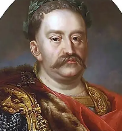 Jan III Sobieski and Emperor Kangxi: Unrevealed Connections in History