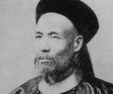 刘锦棠：协助左宗棠收复新疆的无名英雄