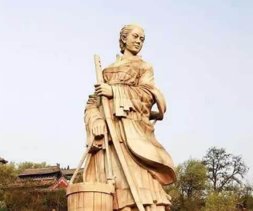 齐襄公和文姜到底是什么关系？他们是兄妹吗？