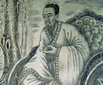 孙膑：双腿的失去与智慧的崛起