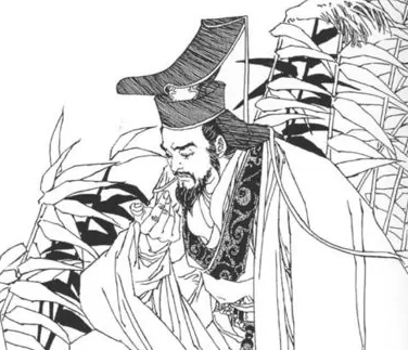 十九年的流亡生涯：重耳的坚韧与智慧