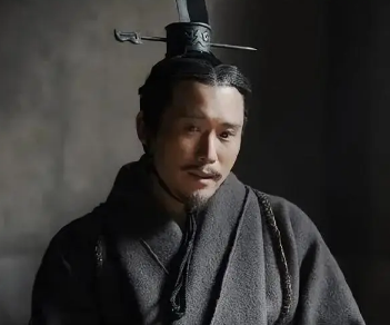 秦国的丞相们：权力与智慧的交织