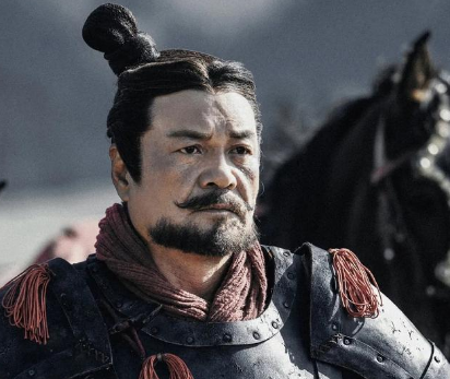 战国四大名将：王翦的善终与其背后的智慧