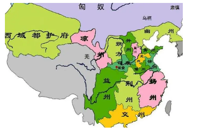 Analysis of the Correct Pronunciation of Zeng Guoquan
