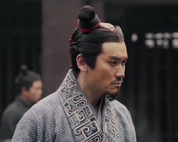 公子傒的结局是什么？历史上有公子傒这个人吗？