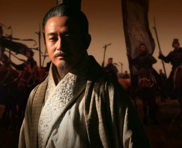 商鞅：秦国大一统的奠基人
