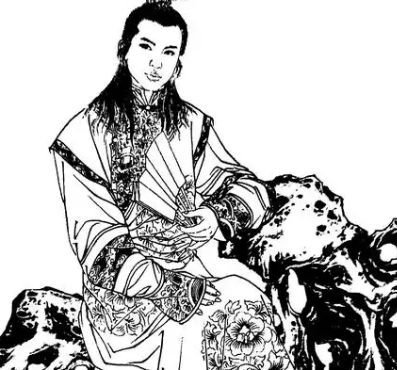 王子腾升任九省都检点的背后原因及贡献，又做了什么？