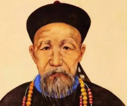 曾国藩50岁纳妾背后的历史背景与个人选择