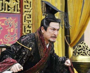 秦始皇与周天子：历史真相的探讨