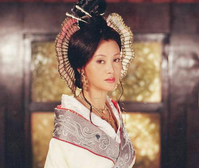 赵姬做了什么？秦始皇为何与赵姬断绝母子关系？