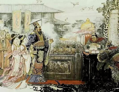 焚书坑儒造成了怎样的历史影响？有哪些书籍失传了？